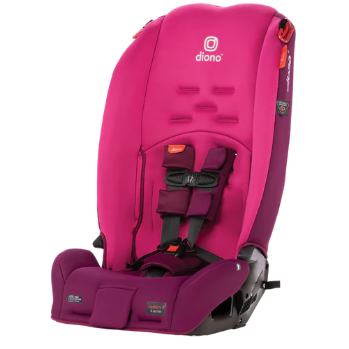 Radian® 3R® - Image 19
