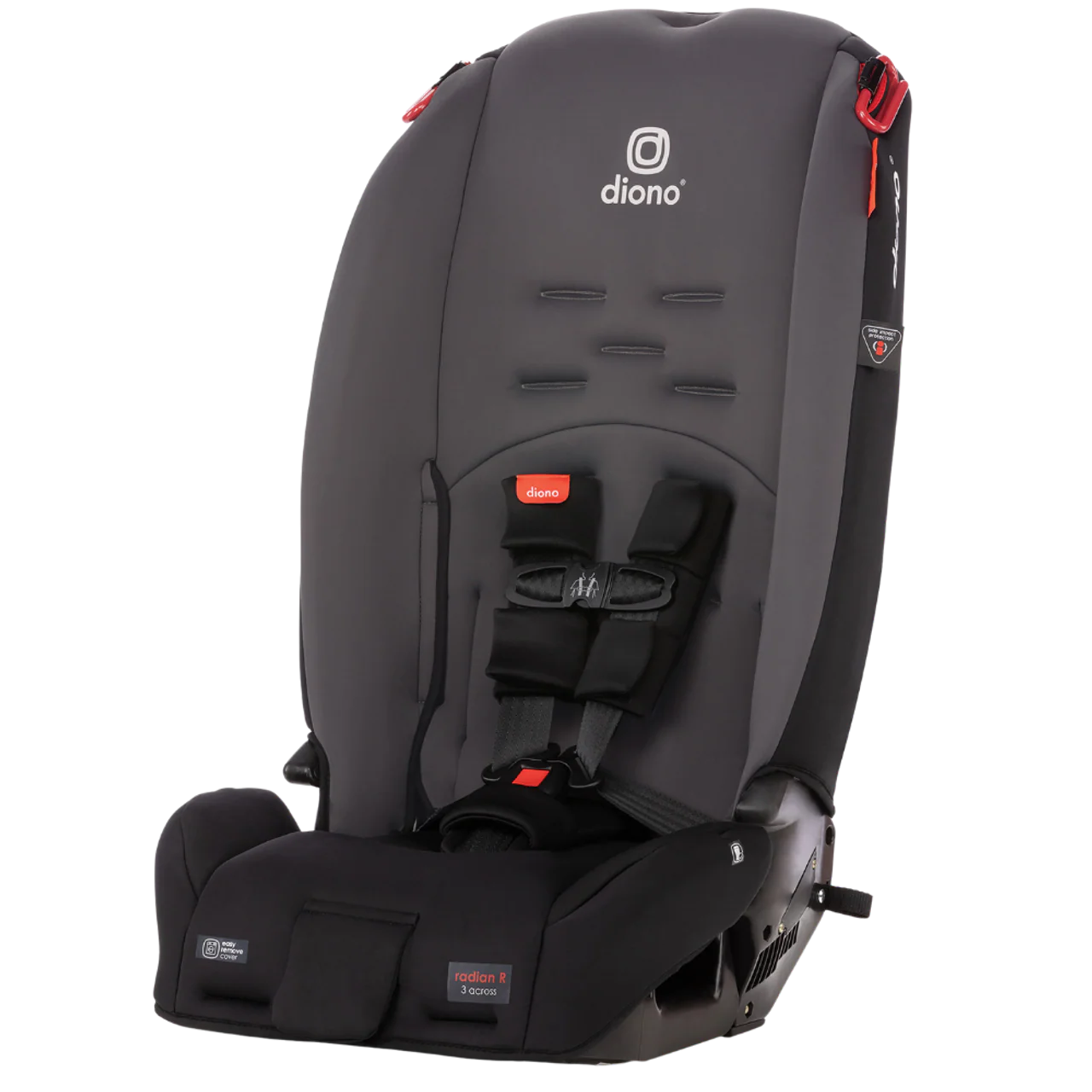 Radian® 3R® - Image 25