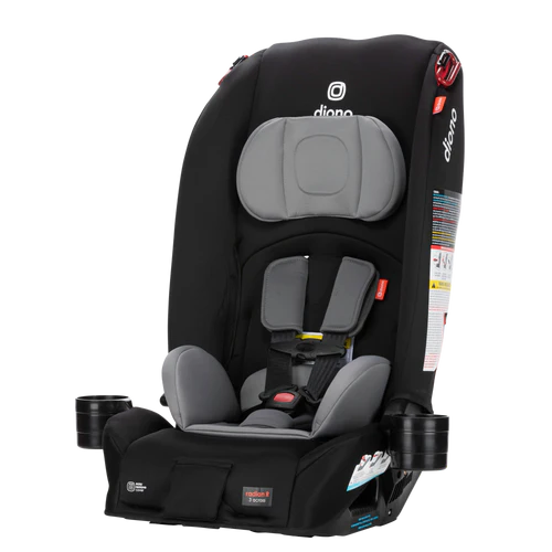 Radian® 3R® - Image 31