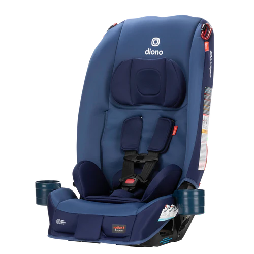 Radian® 3R® - Image 37