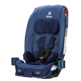 Radian® 3R® - Image 38