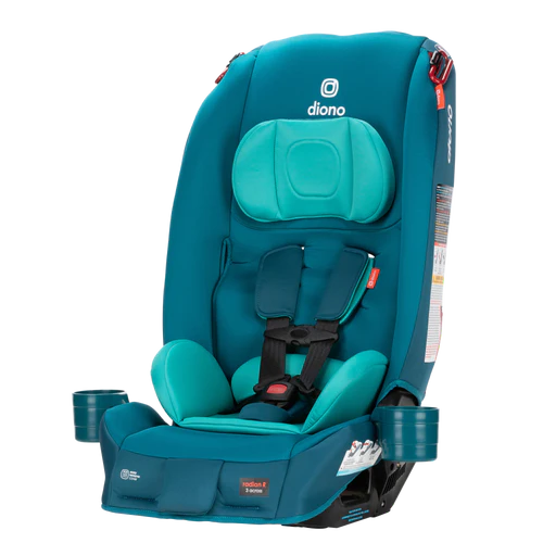 Radian® 3R® - Image 43