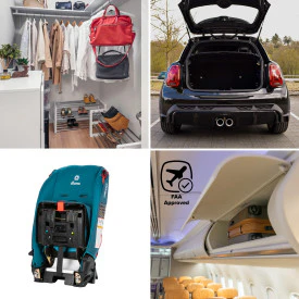Radian® 3R® - Image 47
