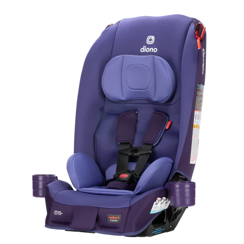 Radian® 3R® - Image 49