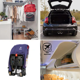 Radian® 3R® - Image 54