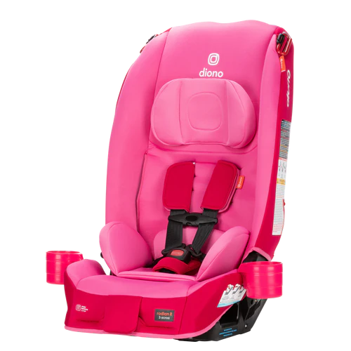 Radian® 3R® - Image 55
