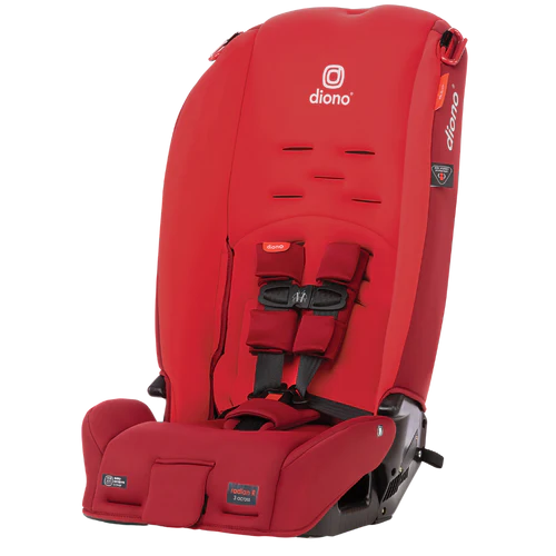 Radian® 3R® - Image 7