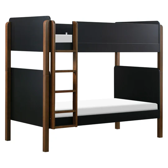 Babyletto TipToe Bunk Bed - Image 11