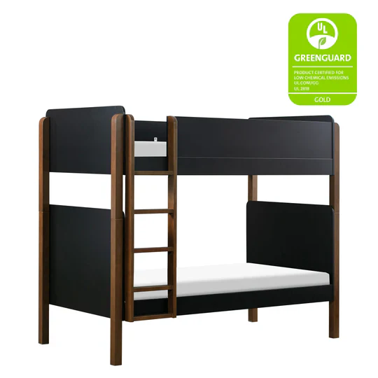 Babyletto TipToe Bunk Bed - Image 12