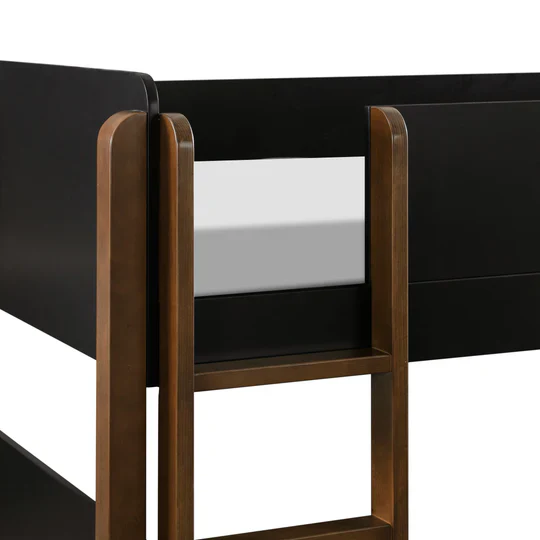 Babyletto TipToe Bunk Bed - Image 13