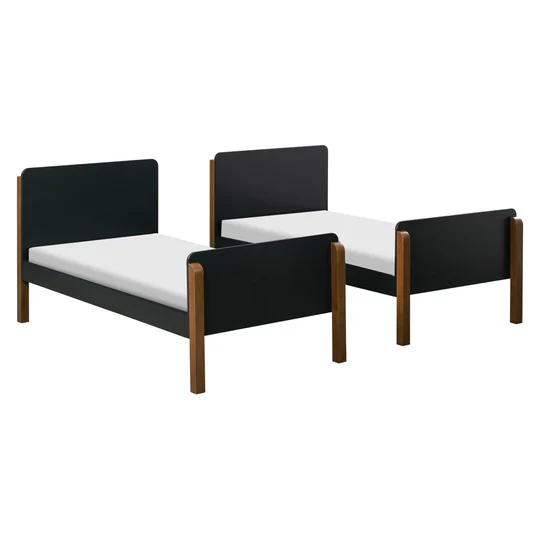 Babyletto TipToe Bunk Bed - Image 15