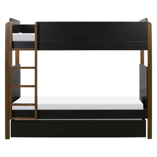 Babyletto TipToe Bunk Bed - Image 17