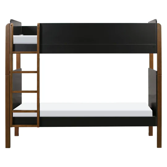 Babyletto TipToe Bunk Bed - Image 19