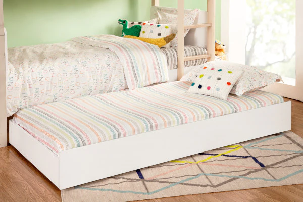 Babyletto TipToe Bunk Bed - Image 21