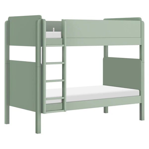 Babyletto TipToe Bunk Bed - Image 23
