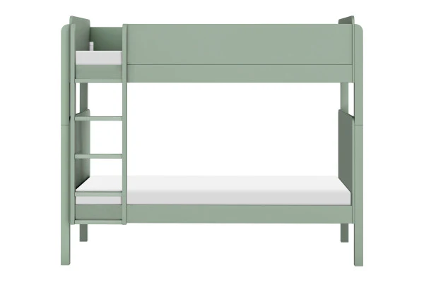Babyletto TipToe Bunk Bed - Image 25