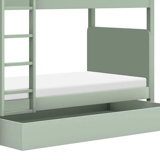 Babyletto TipToe Bunk Bed - Image 26