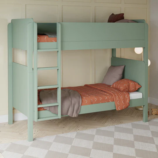 Babyletto TipToe Bunk Bed - Image 27