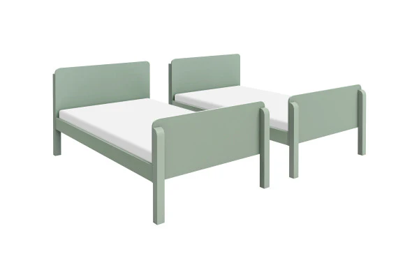 Babyletto TipToe Bunk Bed - Image 28