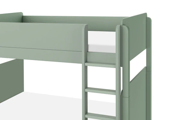 Babyletto TipToe Bunk Bed - Image 29