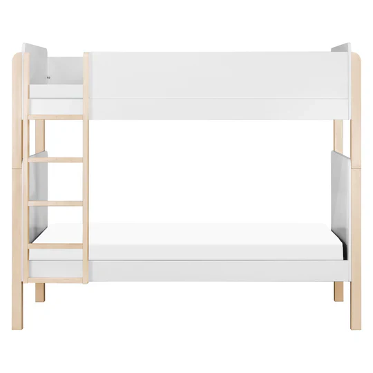 Babyletto TipToe Bunk Bed - Image 3
