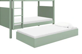 Babyletto TipToe Bunk Bed - Image 30