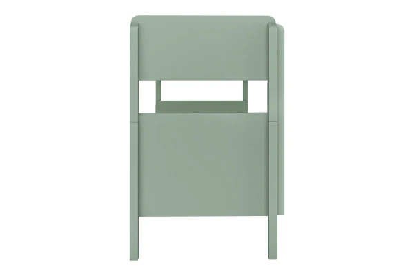 Babyletto TipToe Bunk Bed - Image 32