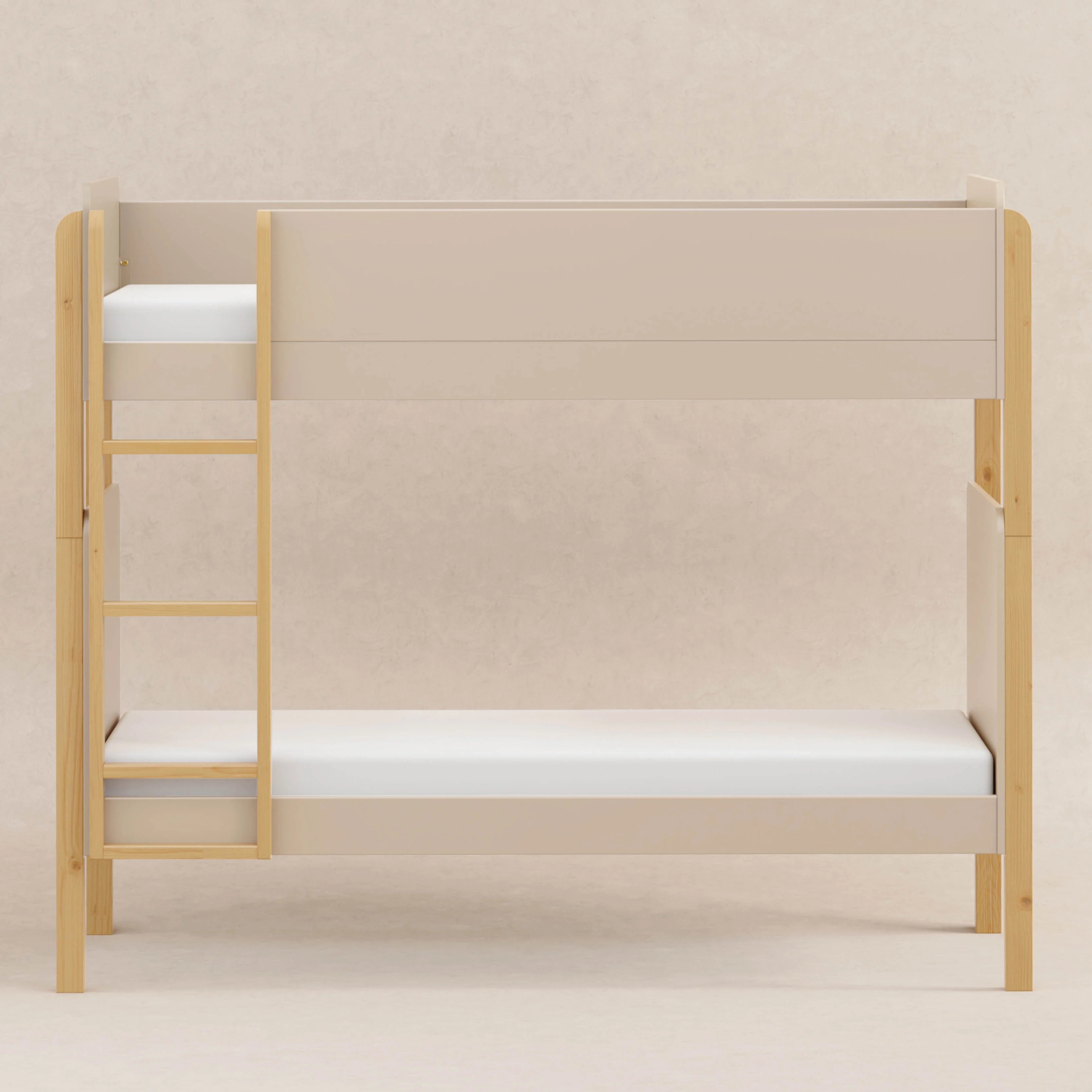 Babyletto TipToe Bunk Bed - Image 33