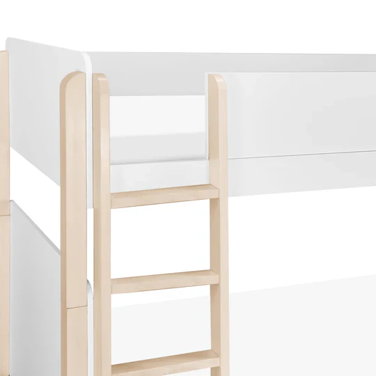 Babyletto TipToe Bunk Bed - Image 4