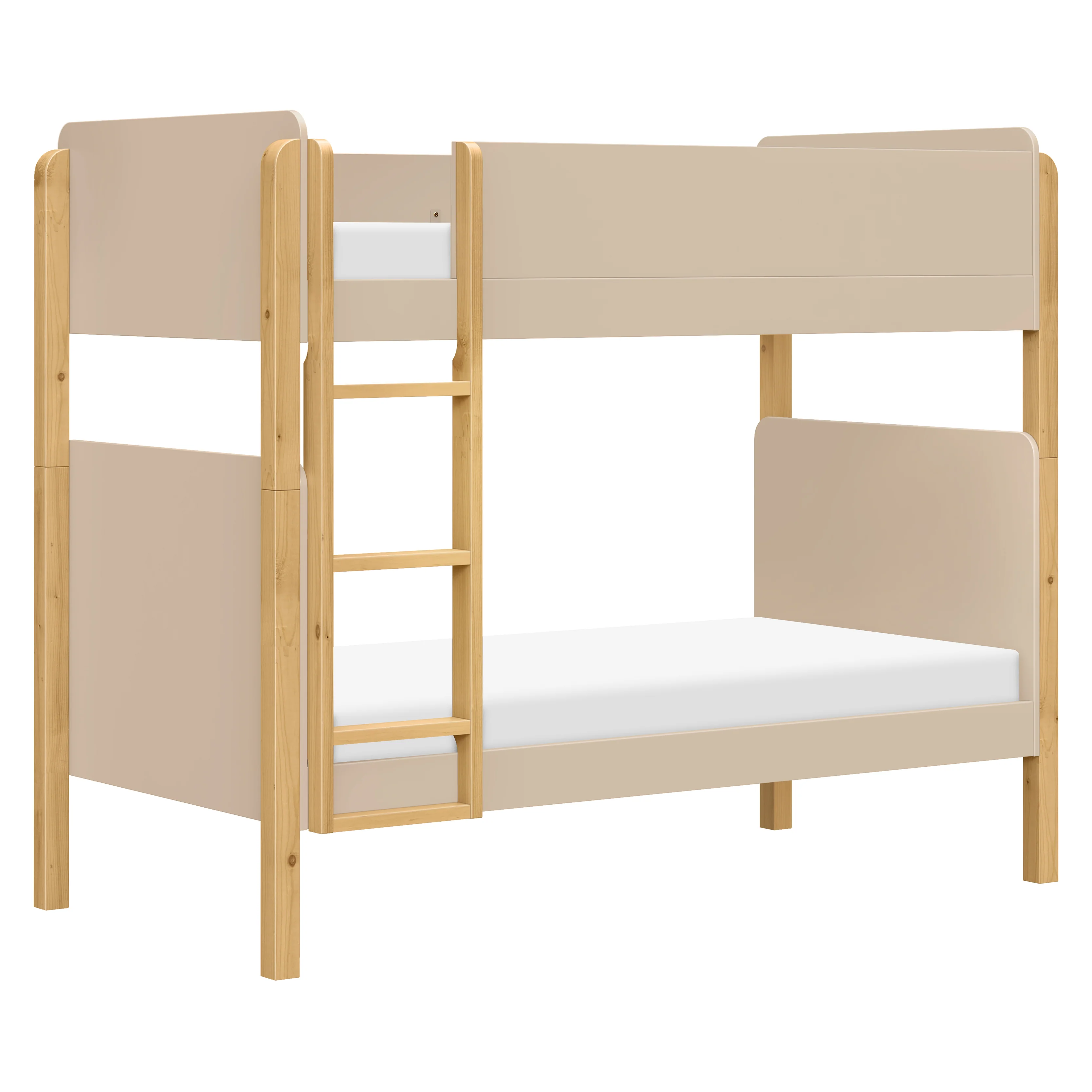 Babyletto TipToe Bunk Bed - Image 41