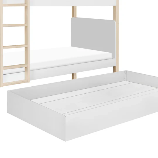 Babyletto TipToe Bunk Bed - Image 5