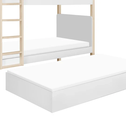 Babyletto TipToe Bunk Bed - Image 7
