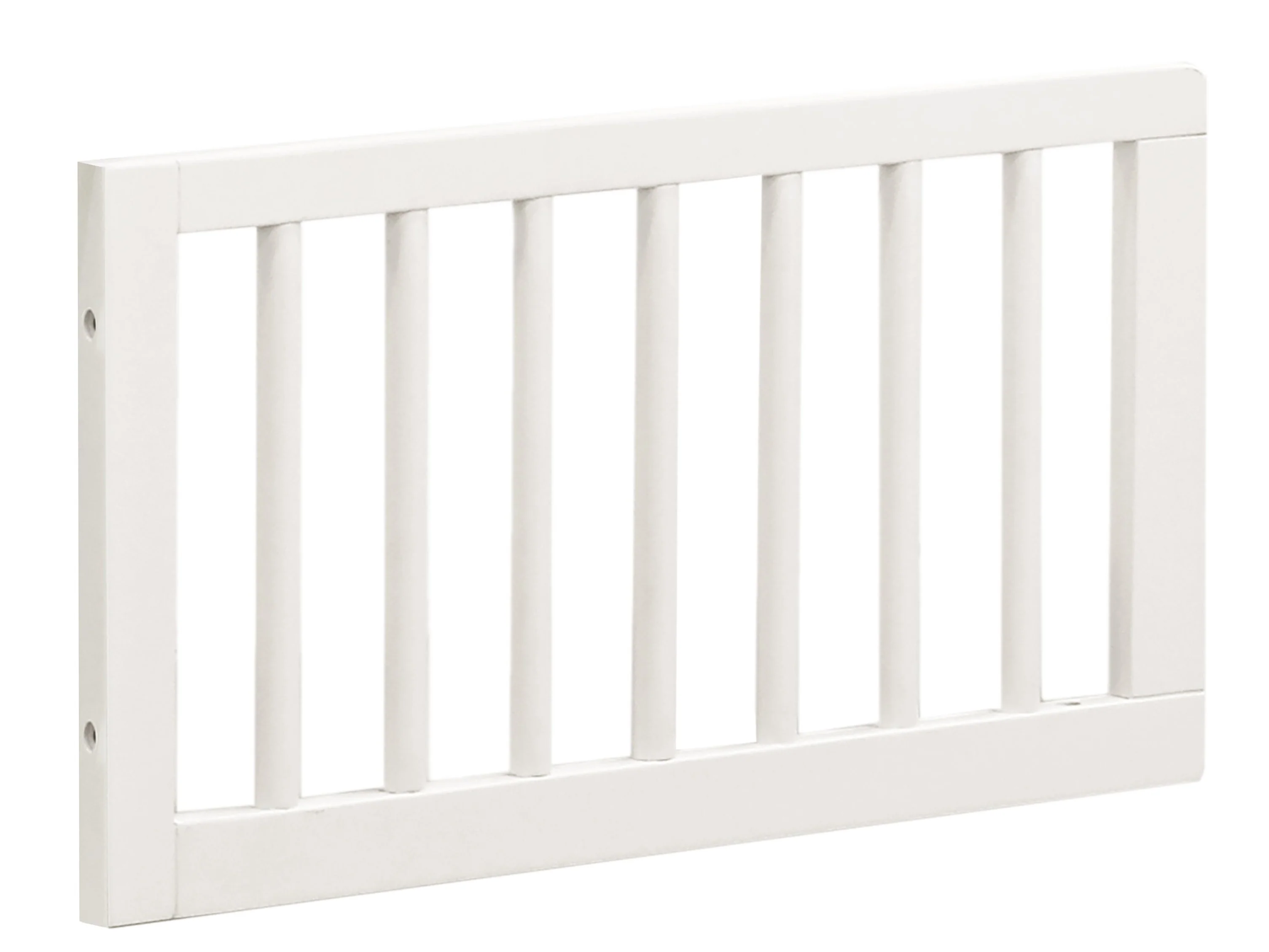 Toddler Bed Conversion Kit