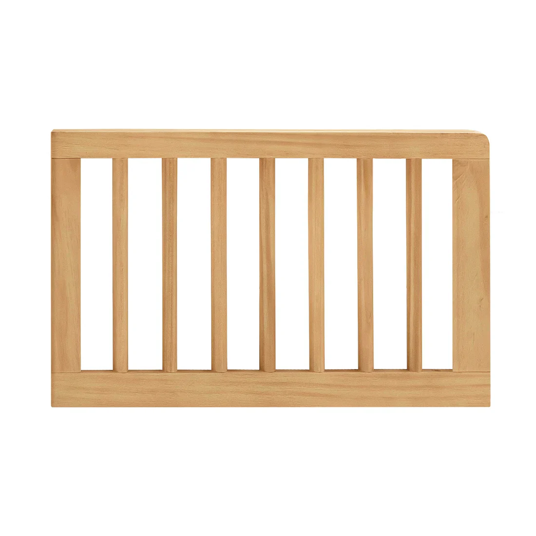Toddler Bed Conversion Kit - Image 11