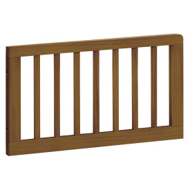 Toddler Bed Conversion Kit - Image 13