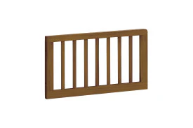 Toddler Bed Conversion Kit - Image 14