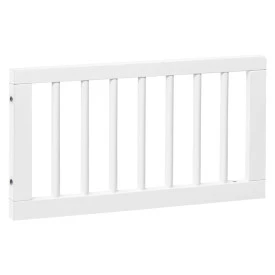 Toddler Bed Conversion Kit - Image 15