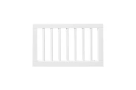 Toddler Bed Conversion Kit - Image 16
