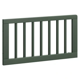 Toddler Bed Conversion Kit - Image 17