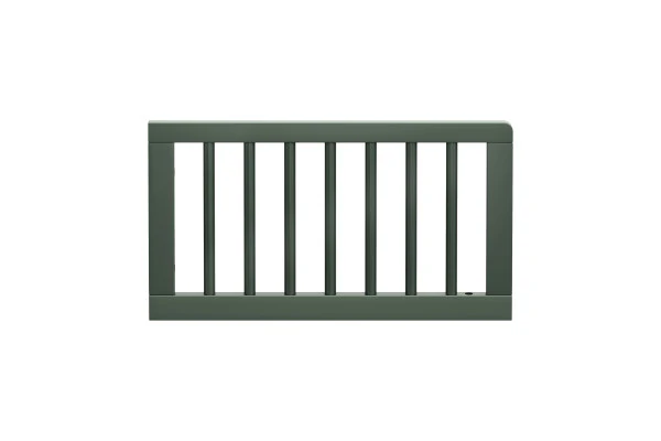Toddler Bed Conversion Kit - Image 18