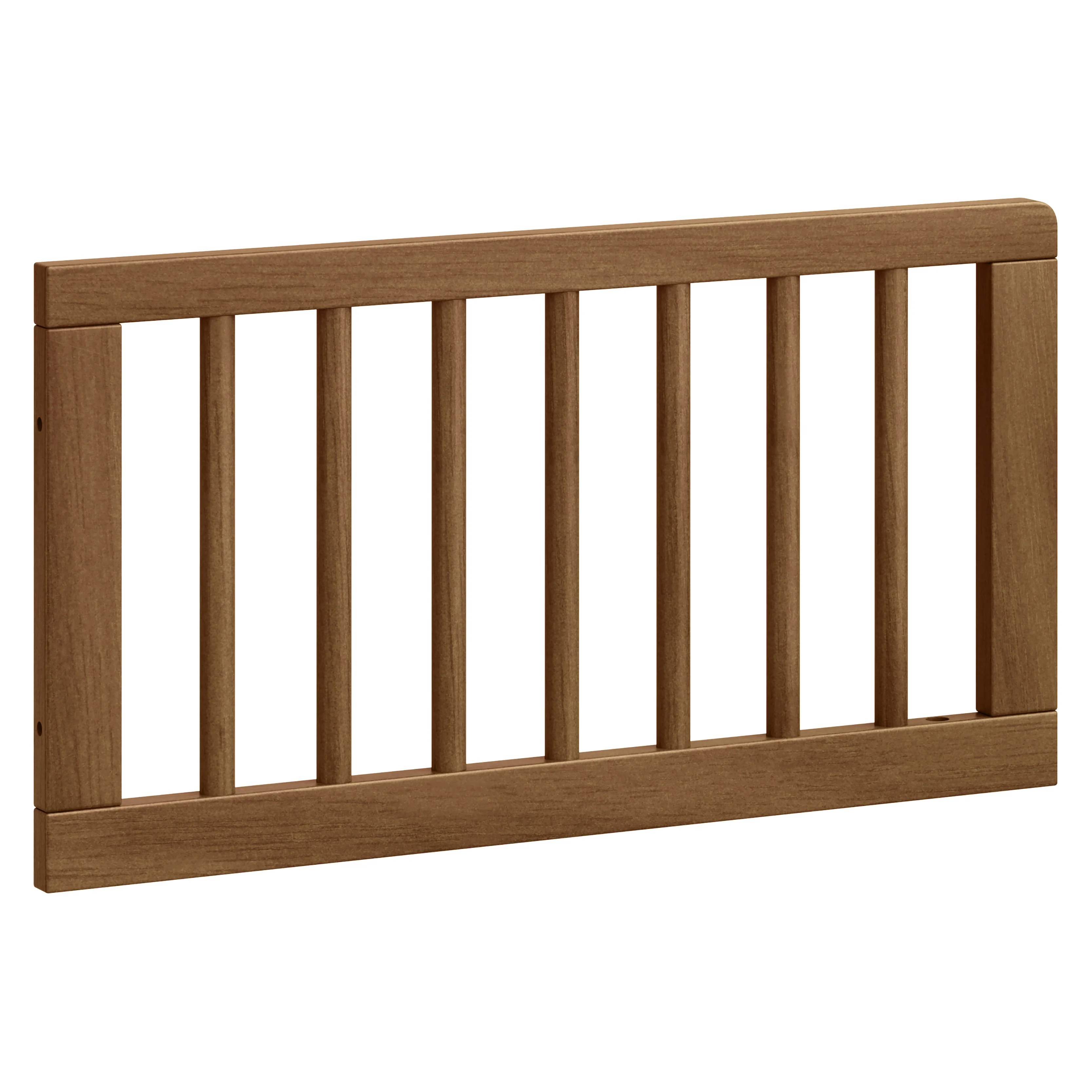 Toddler Bed Conversion Kit - Image 19