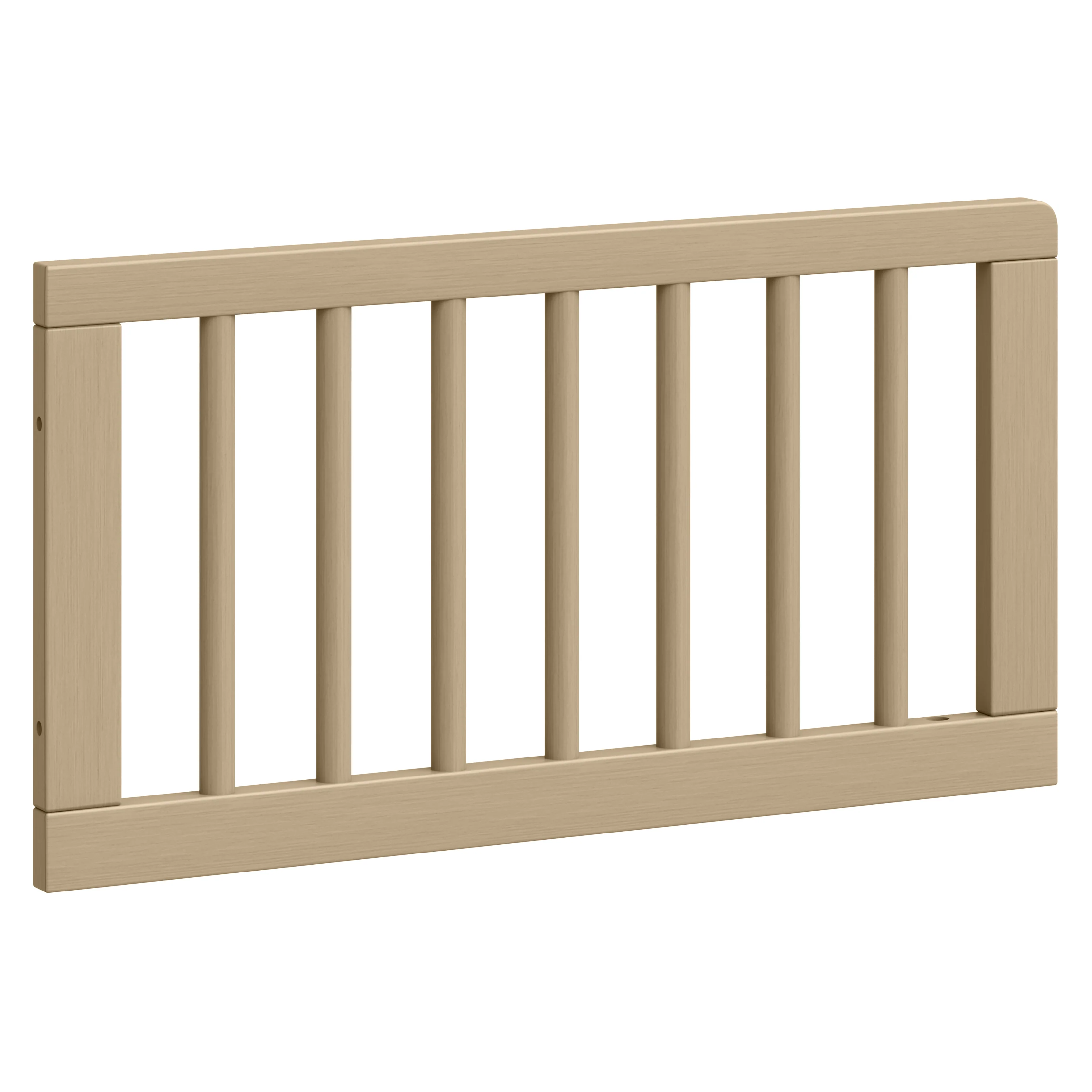 Toddler Bed Conversion Kit - Image 20
