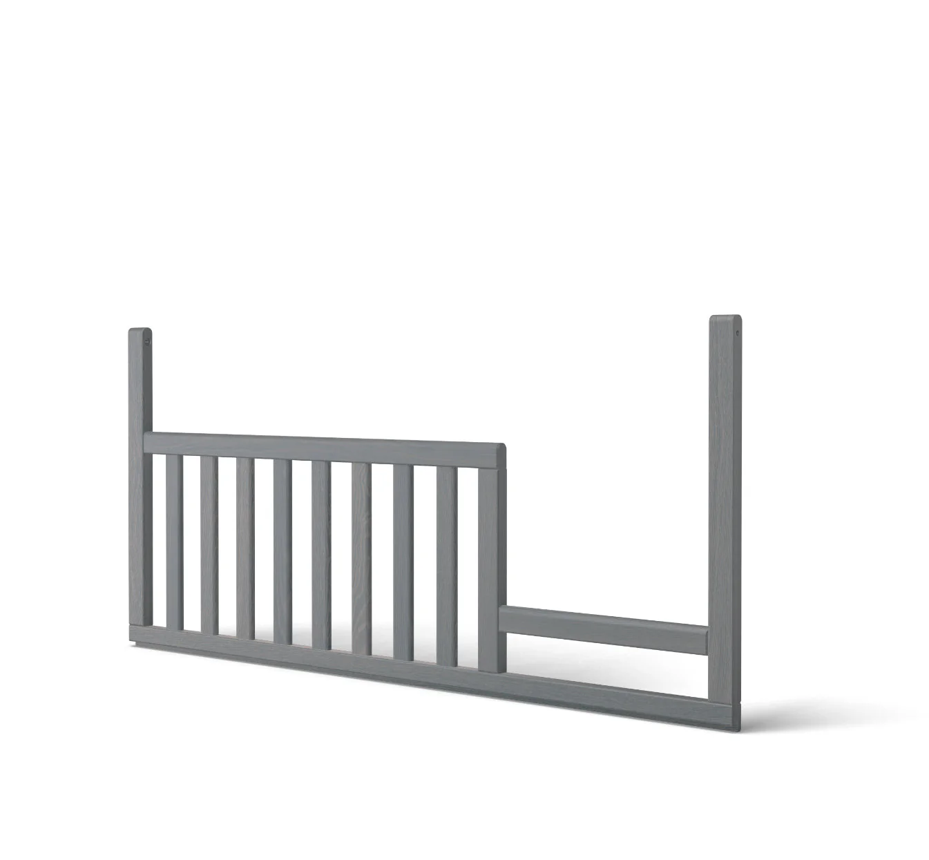 Silva Serena Toddler Guard Rail - Image 3
