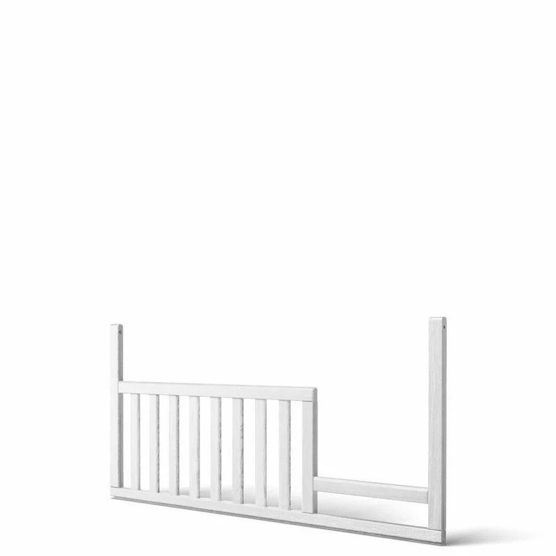 Romina Karisma Toddler Rail for Classic Crib