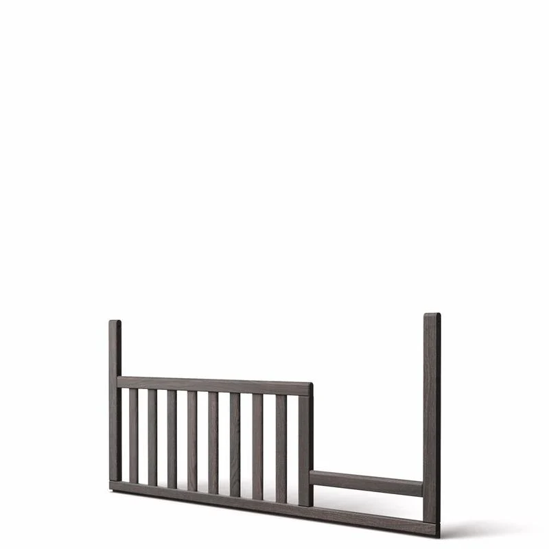 Romina Karisma Toddler Rail for Classic Crib - Image 2