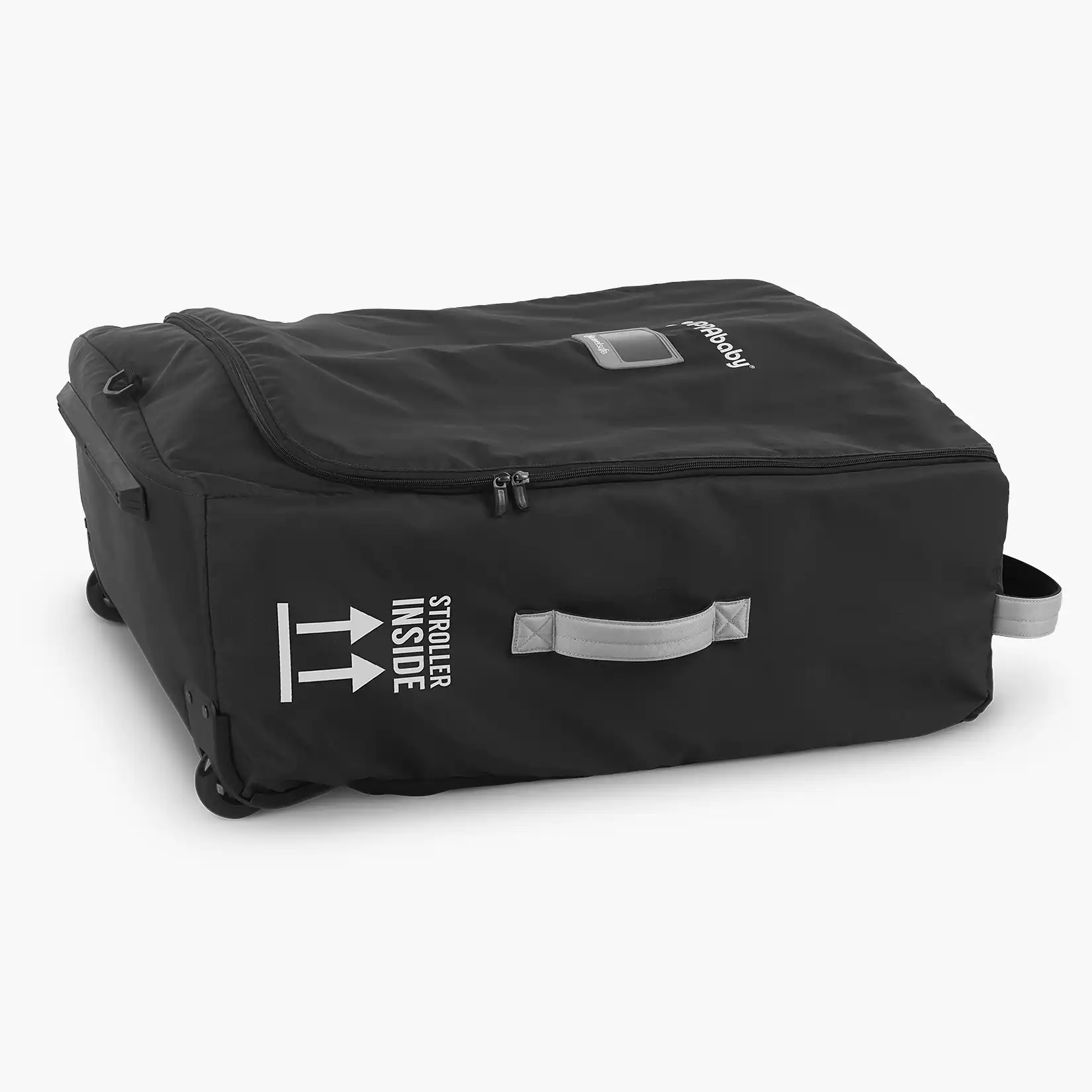 UPPAbaby Travel Bag for Minu Duo - Image 4