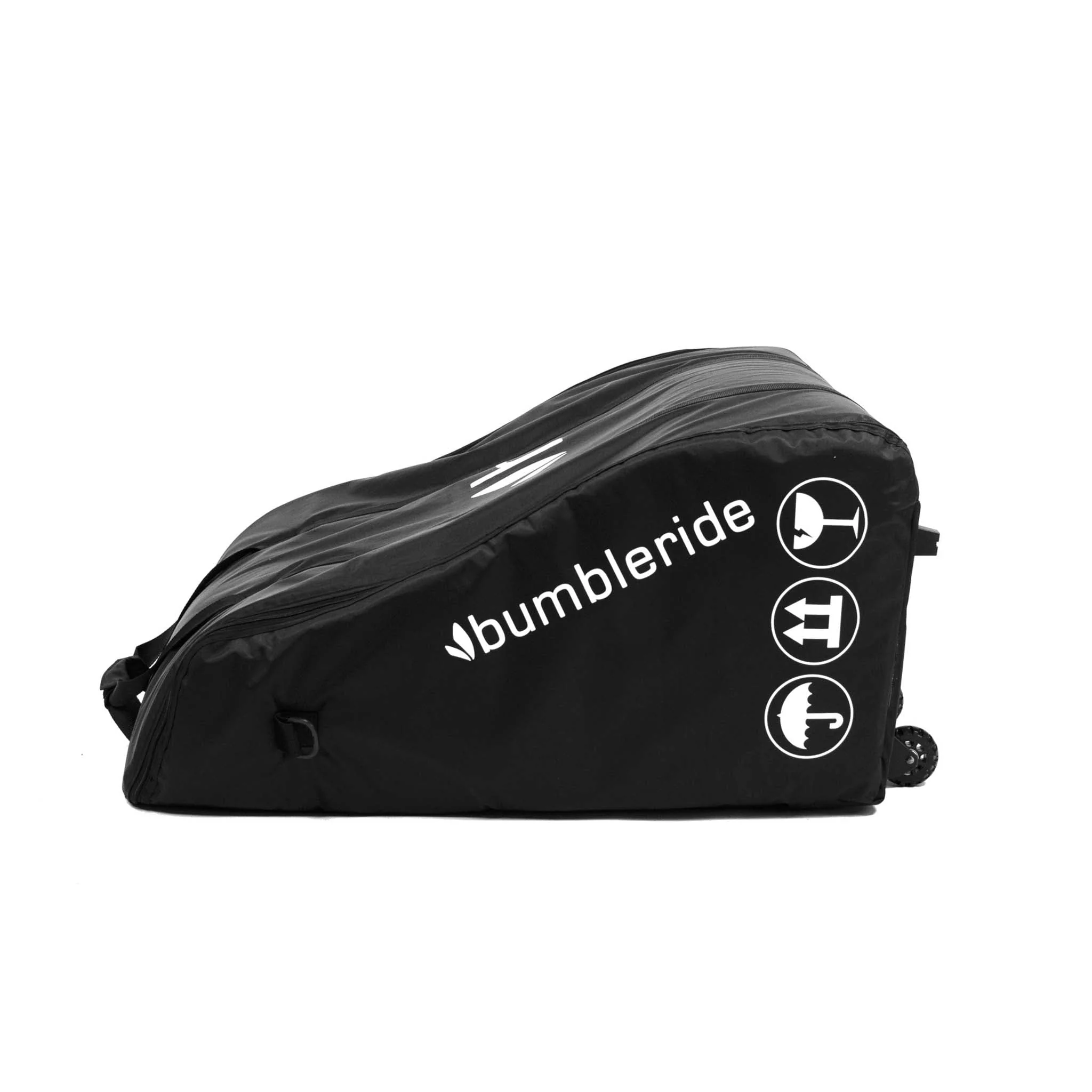 Bumbleride Travel Bag - Indie Twin - Image 3