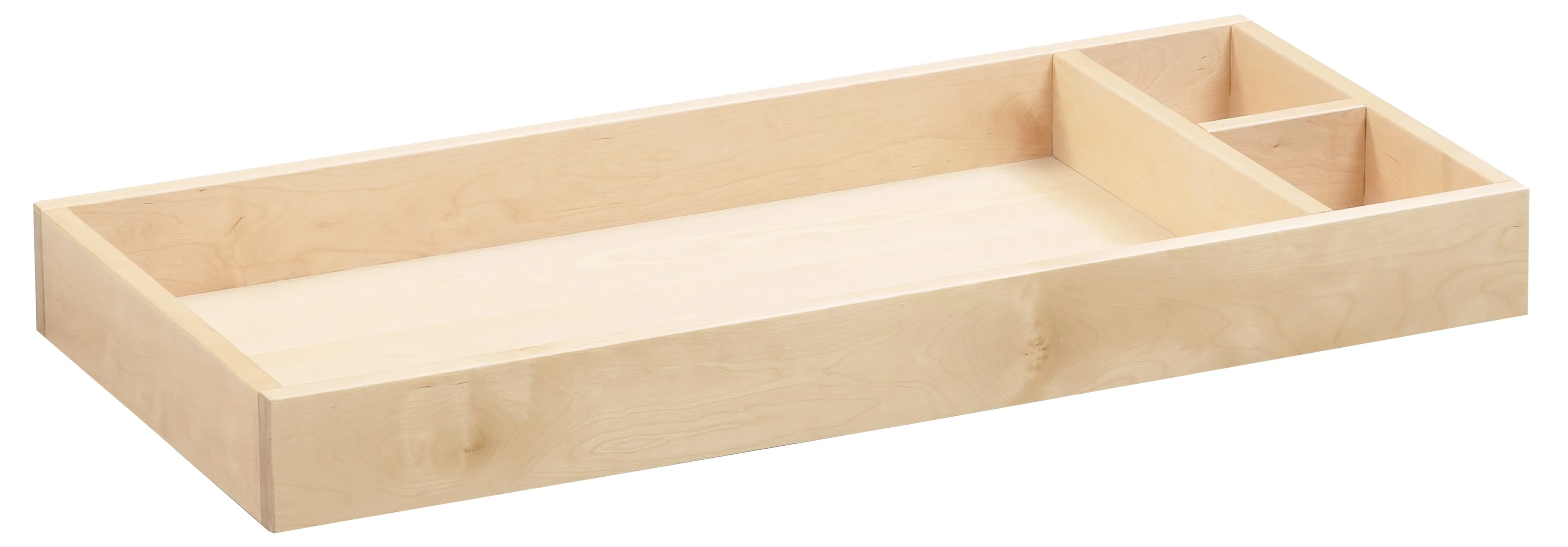 Ubabub Nifty Changing Tray - Image 3