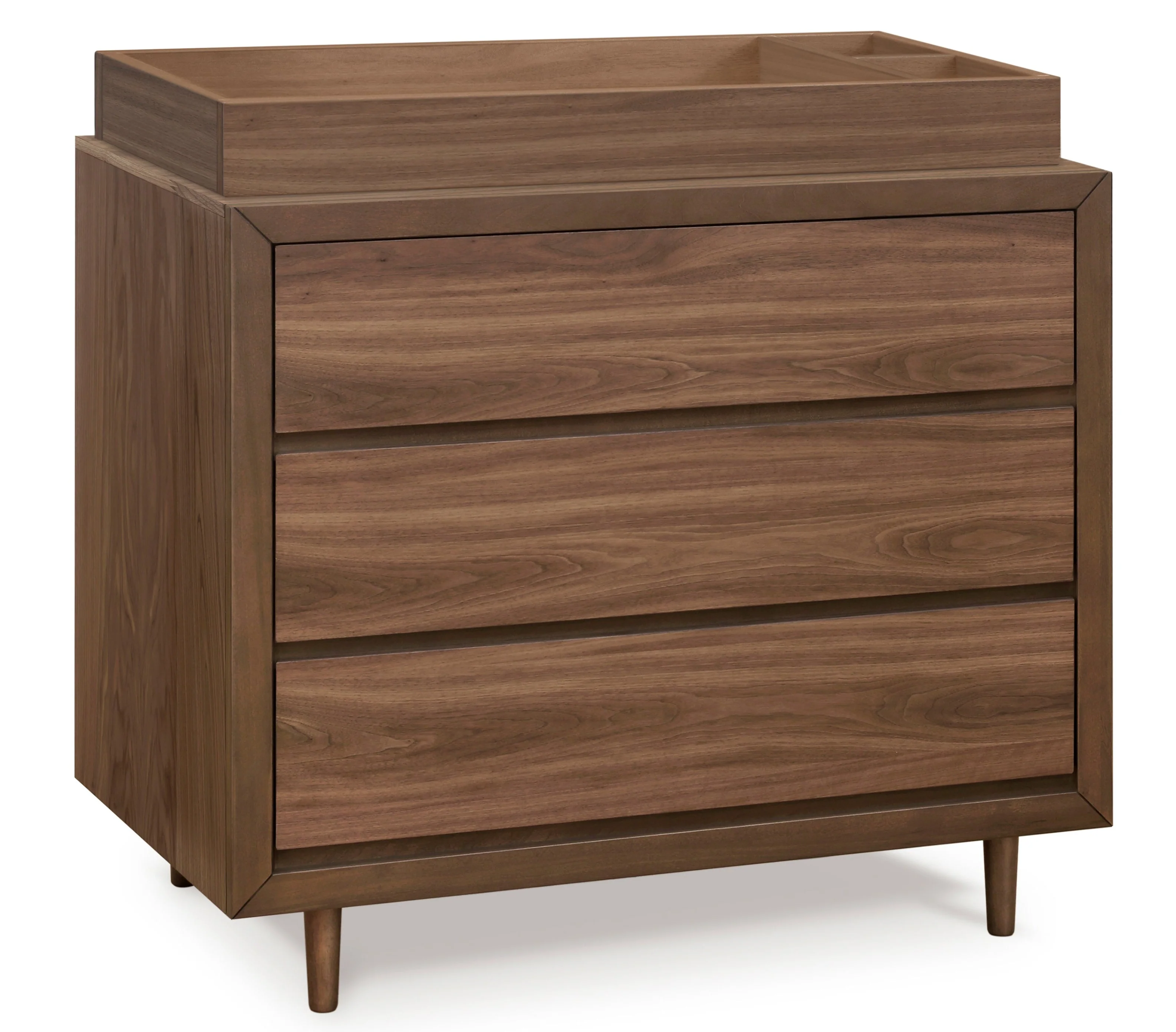 Ubabub Nifty Changing Tray - Image 4