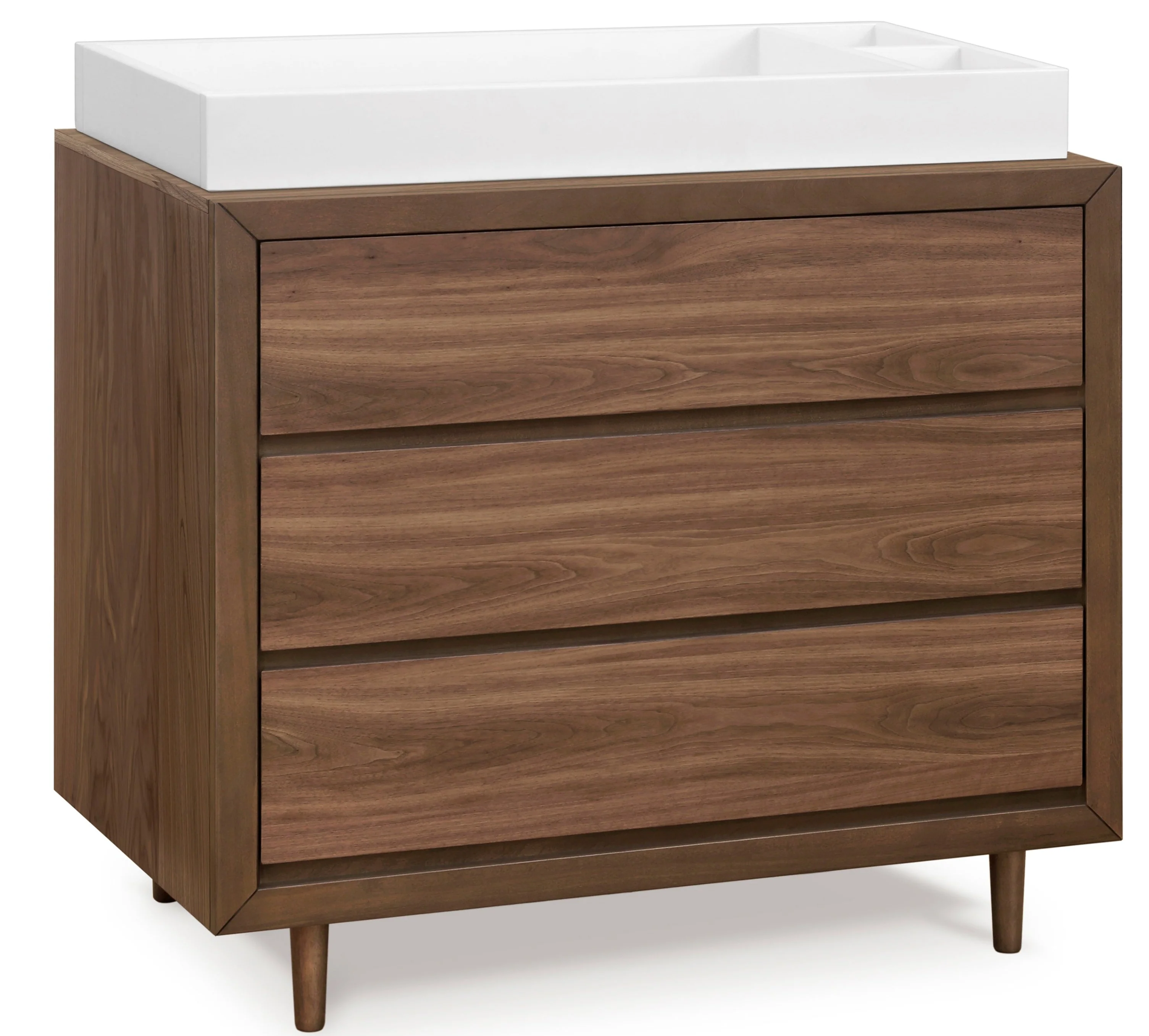 Ubabub Nifty Changing Tray - Image 5